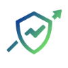 DSGVO Risikocheck Logo