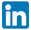 Linked In Profil